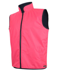 JB's Hv 4602.1 Reversible Vest