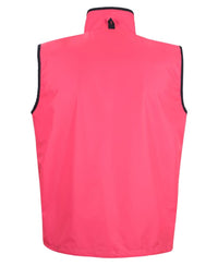 JB's Hv 4602.1 Reversible Vest