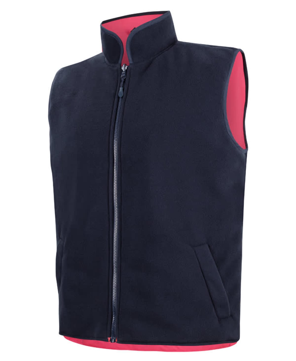 JB's Hv 4602.1 Reversible Vest