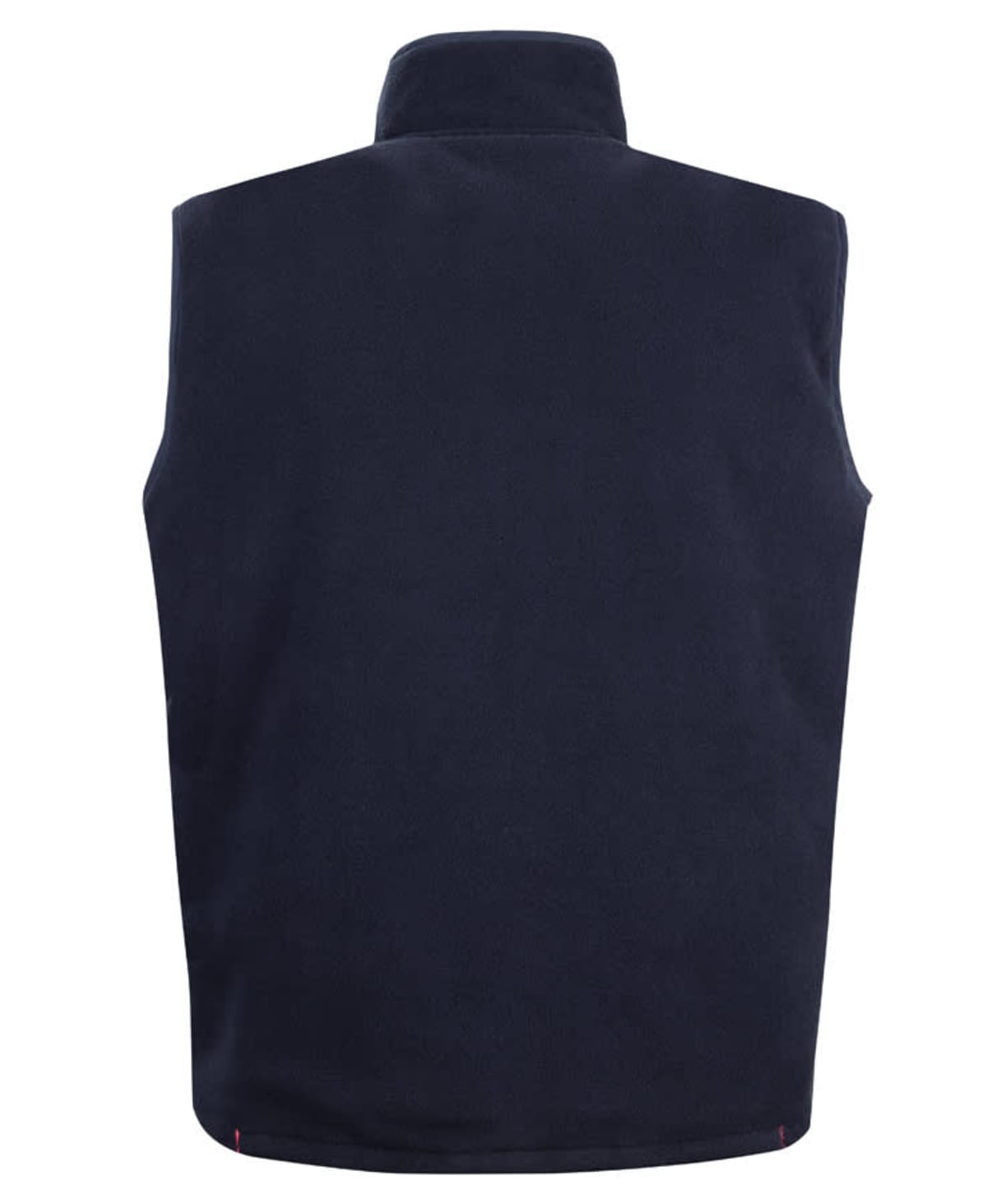JB's Hv 4602.1 Reversible Vest
