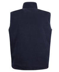 JB's Hv 4602.1 Reversible Vest