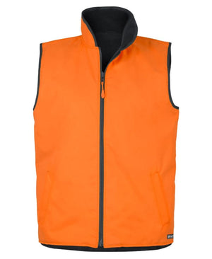 JB's Hv 4602.1 Reversible Vest