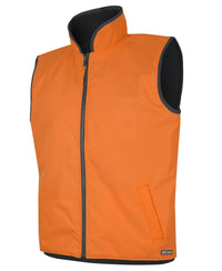 JB's Hv 4602.1 Reversible Vest