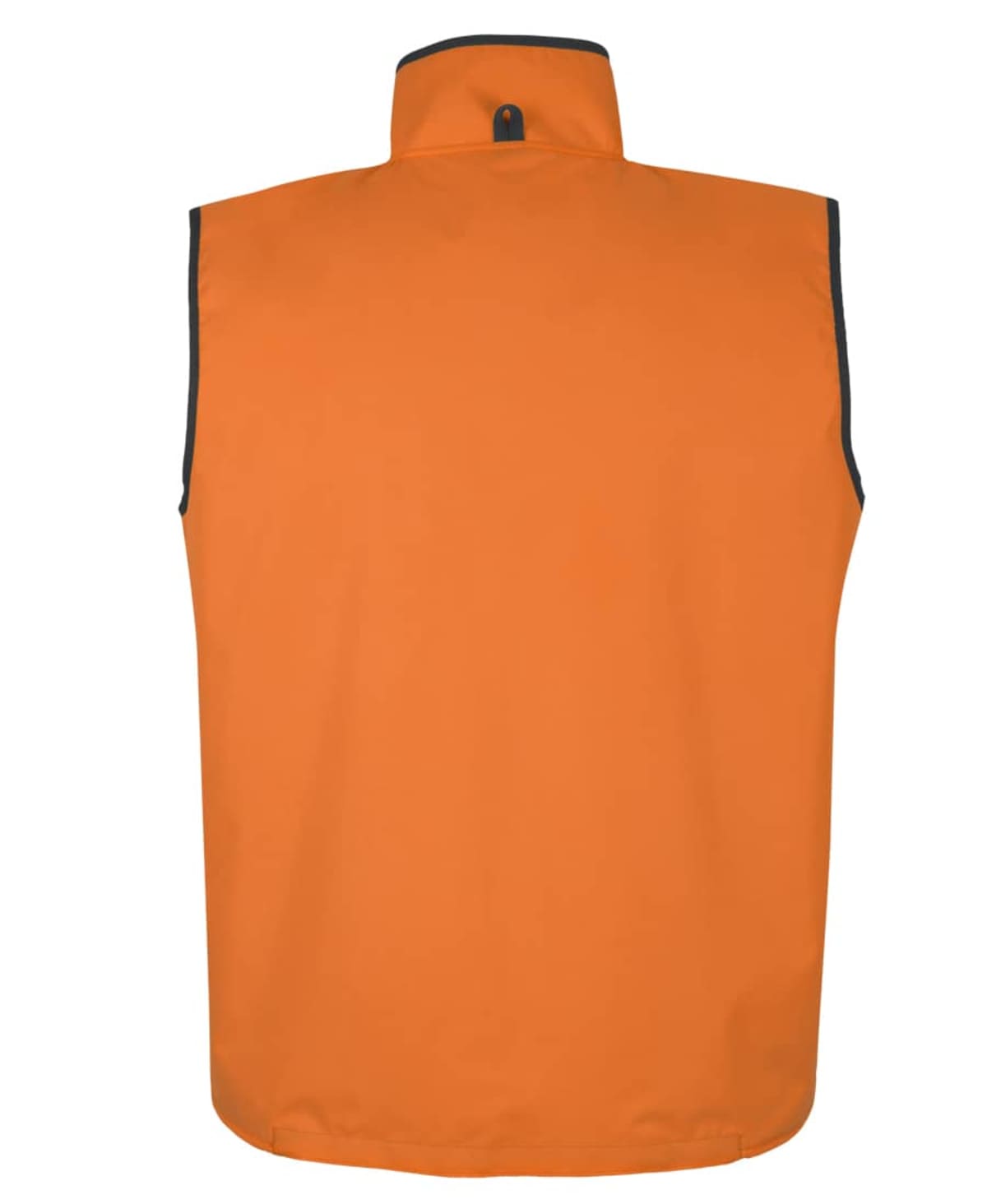 JB's Hv 4602.1 Reversible Vest