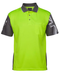 JB's Hv Southern Cross Polo