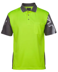 JB's Hv Southern Cross Polo