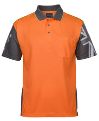 JB's Hv Southern Cross Polo
