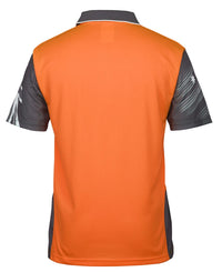 JB's Hv Southern Cross Polo