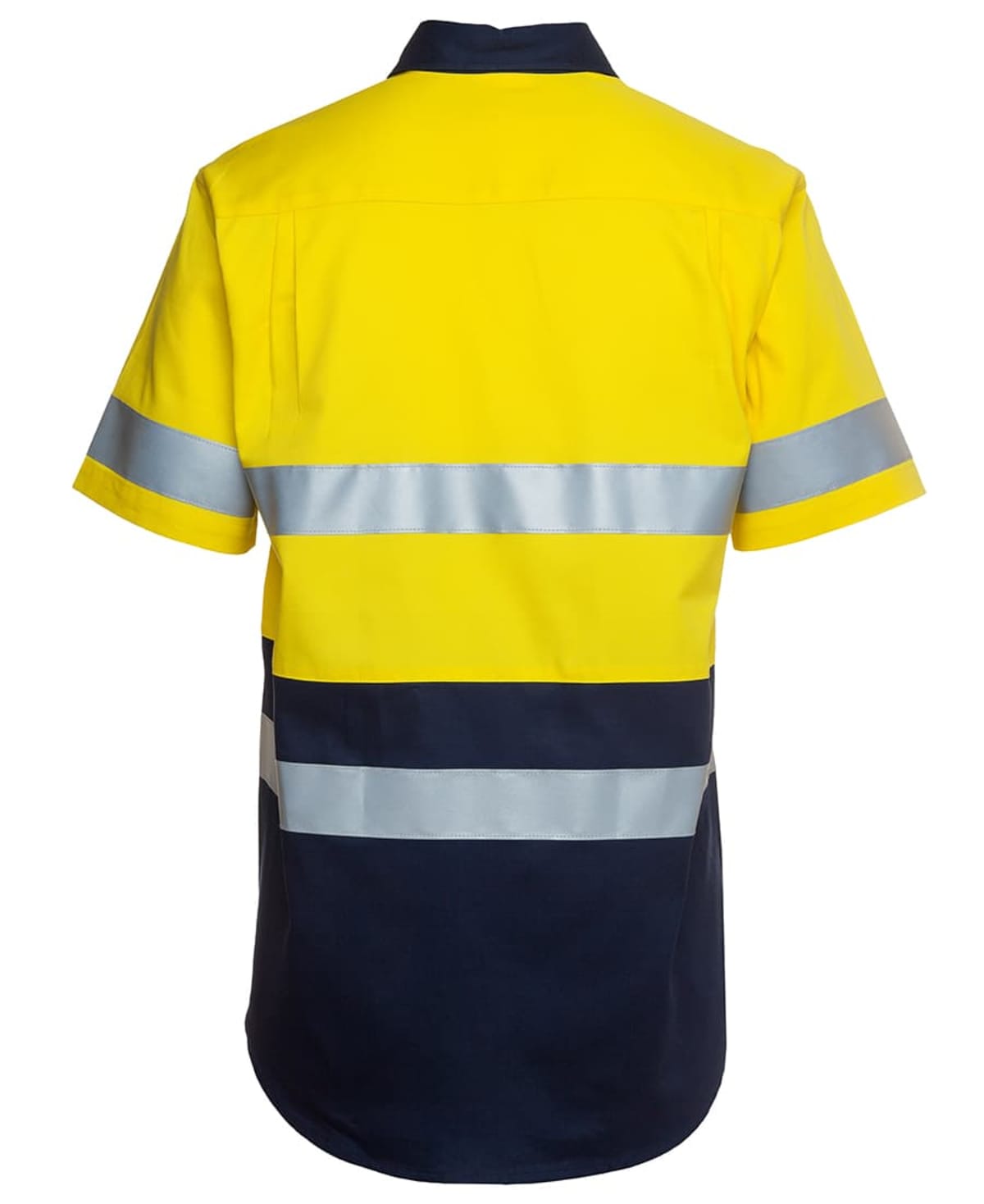 JB's Hv (D+N) S/S 190 G Shirt