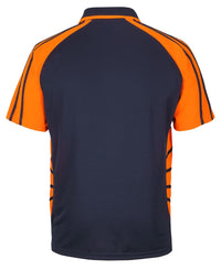 JB's Street Spider Polo
