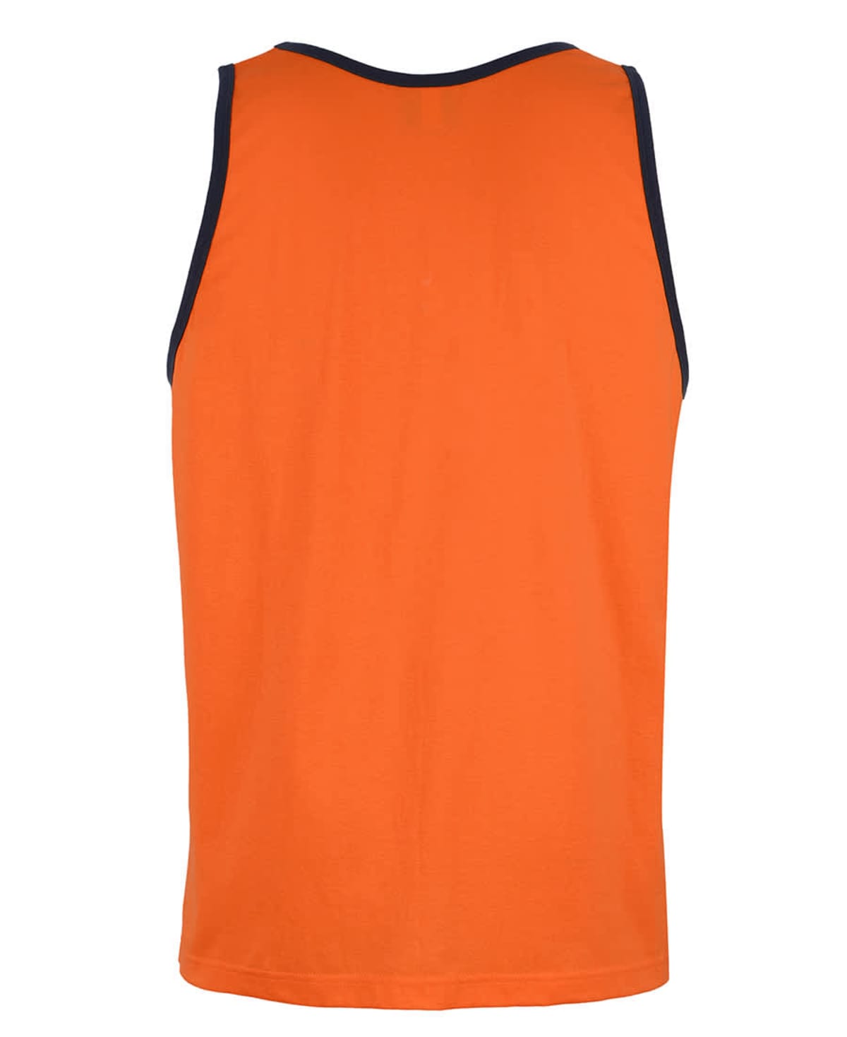 JB's Hv Cotton Singlet