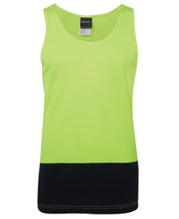 JB's Hv Trad Singlet