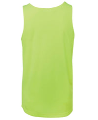 JB's Hv Trad Singlet