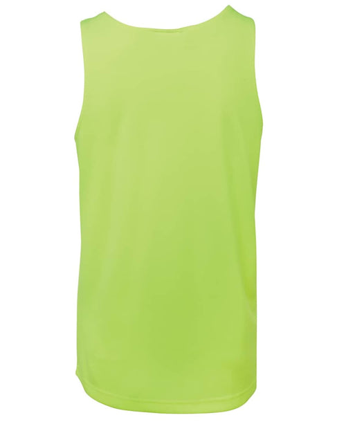 JB's Hv Trad Singlet
