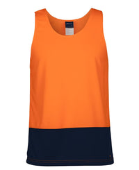 JB's Hv Trad Singlet