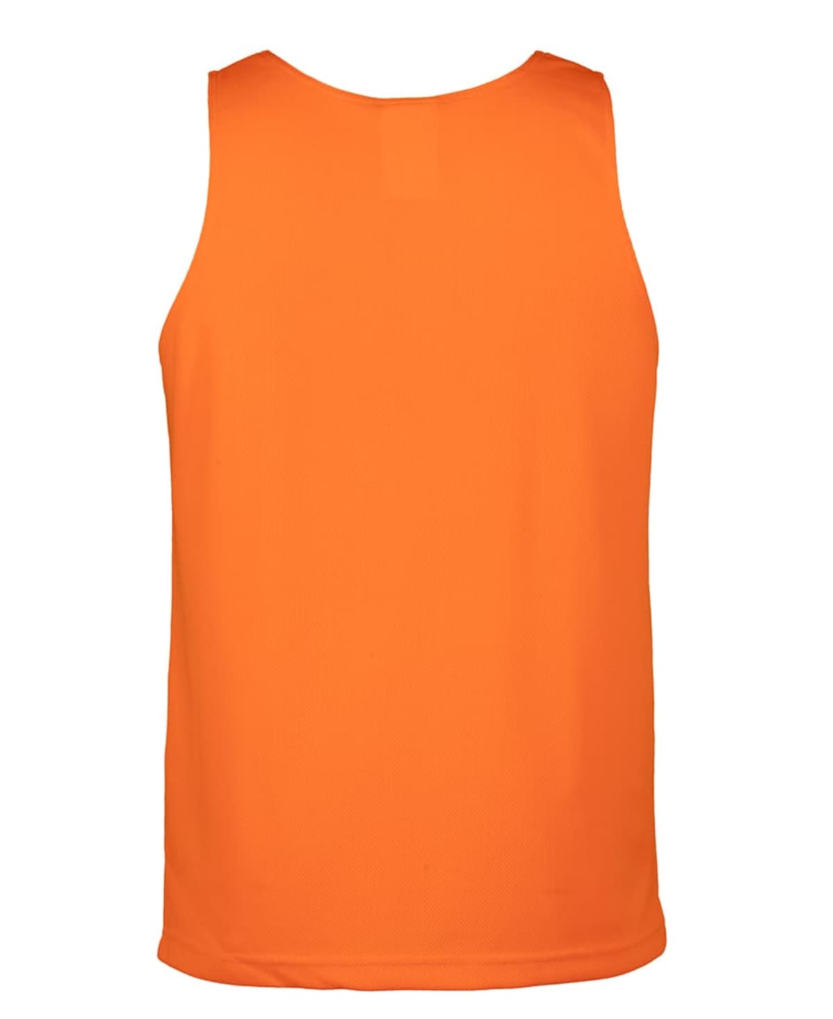 JB's Hv Trad Singlet