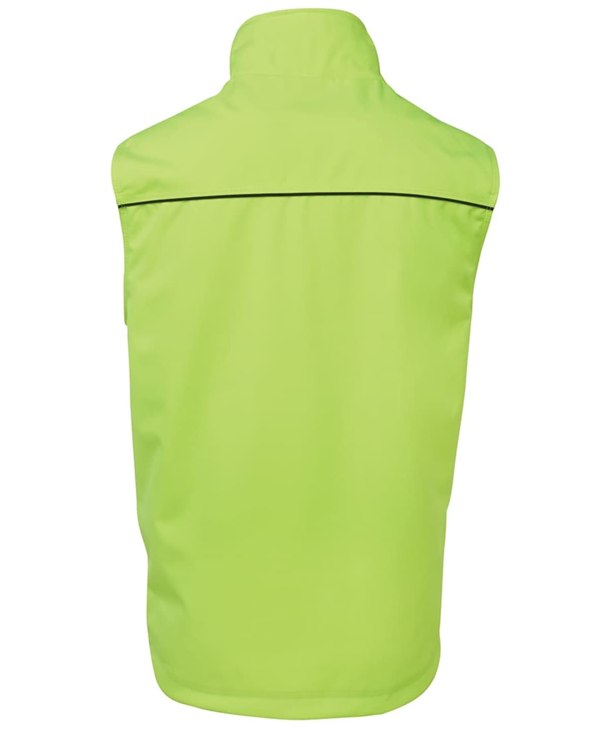 JB's Hv A.T. Vest
