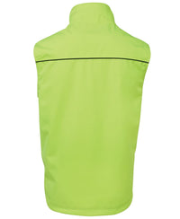 JB's Hv A.T. Vest