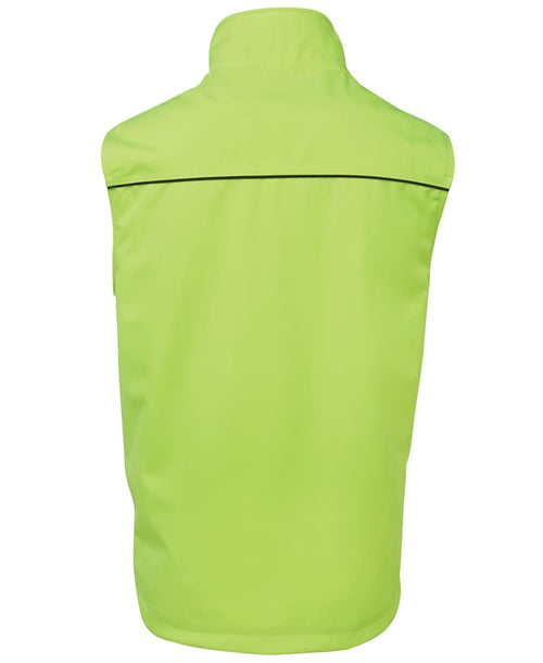JB's Hv A.T. Vest