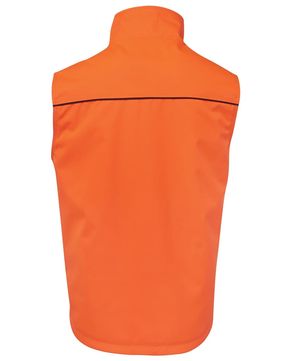 JB's Hv A.T. Vest