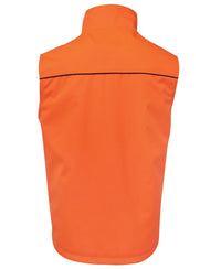 JB's Hv A.T. Vest