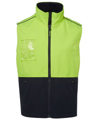 JB's Hv A.T. Vest