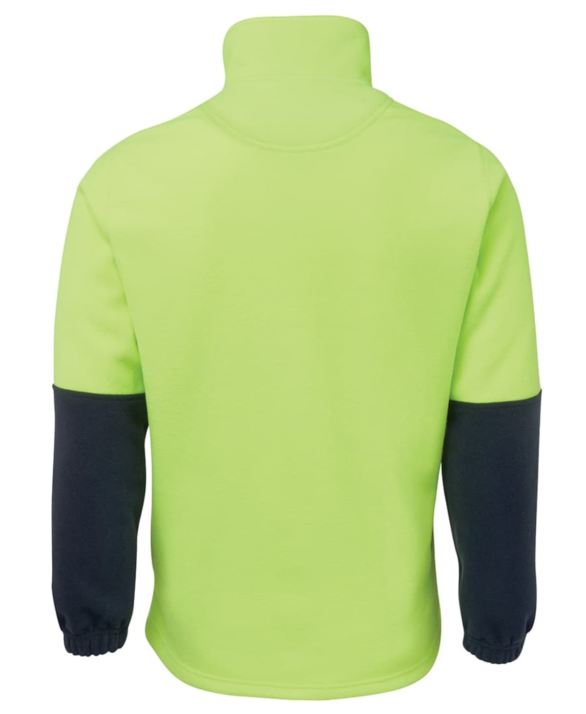 JB's Hv 1/2 Zip Polar