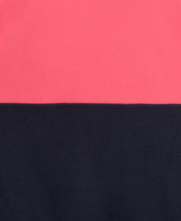 JB's Hv 1/2 Zip Polar