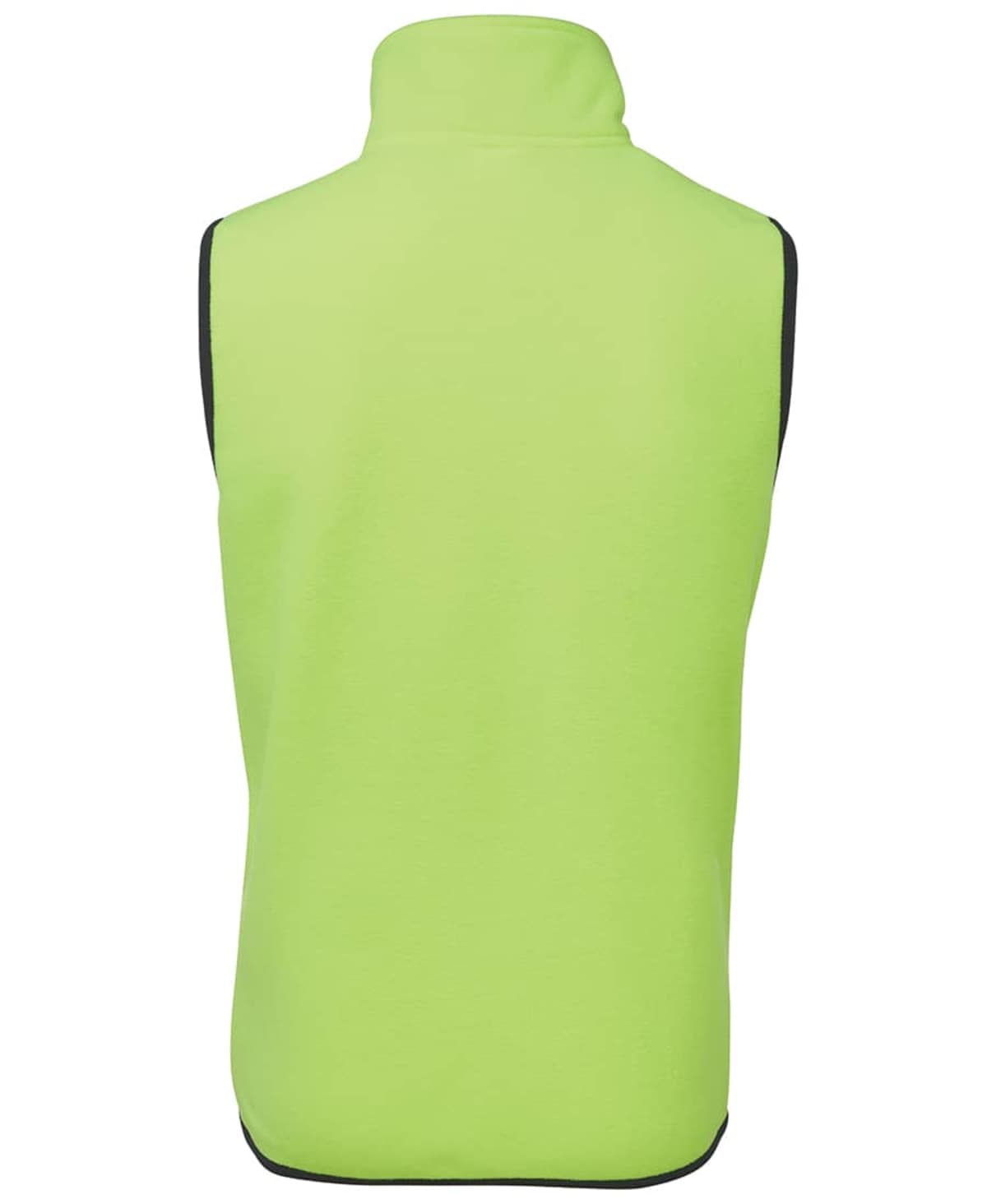 JB's Hv Polar Vest
