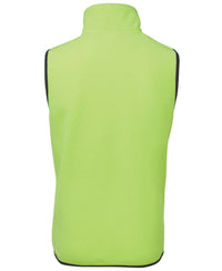 JB's Hv Polar Vest