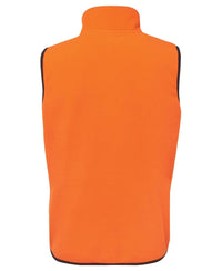 JB's Hv Polar Vest