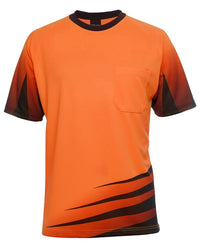 JB's Hi Vis Rippa Sub Tee