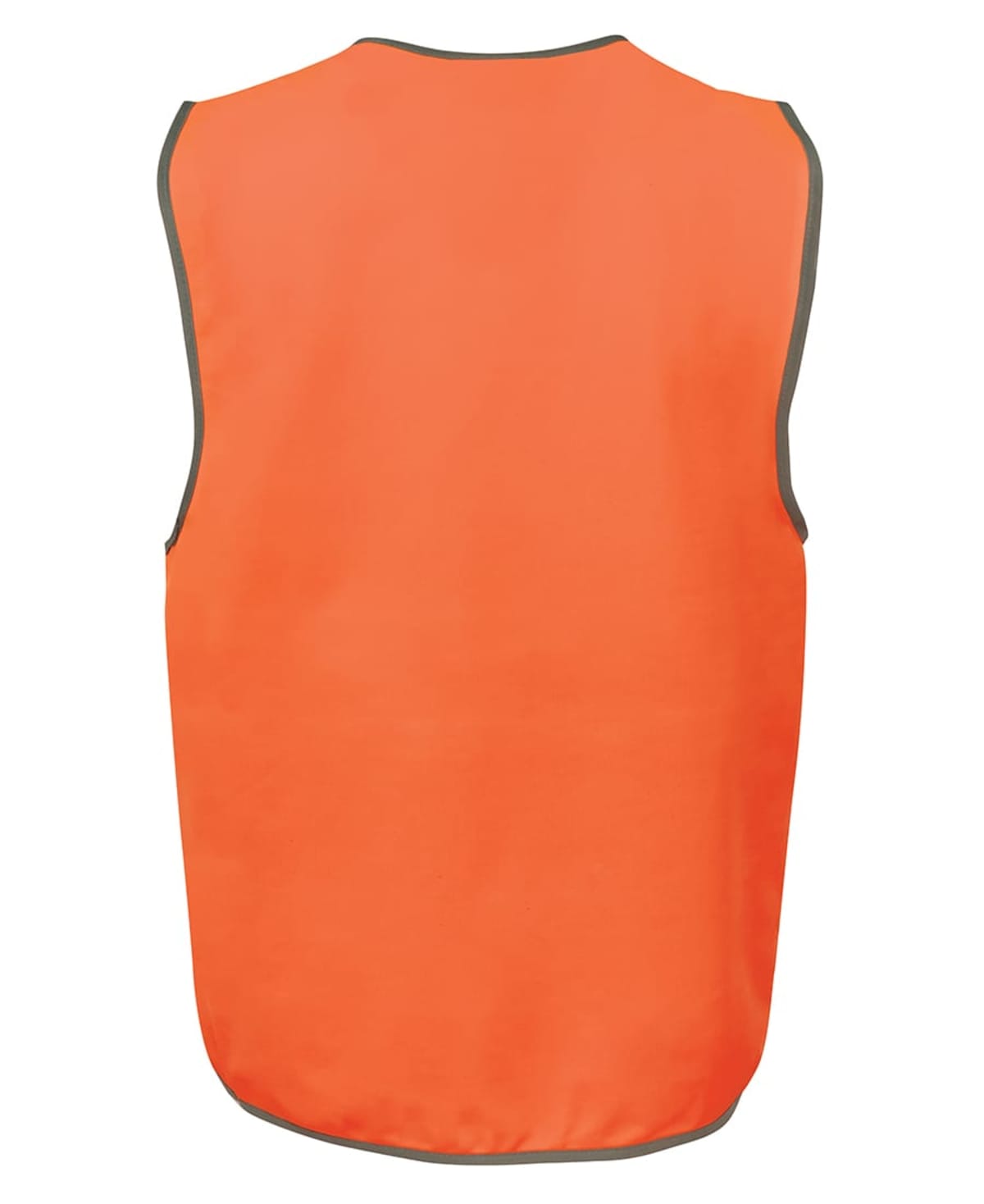 JB's Hv Safety Vest