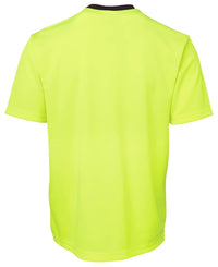 JB's Hv Trad Tshirt