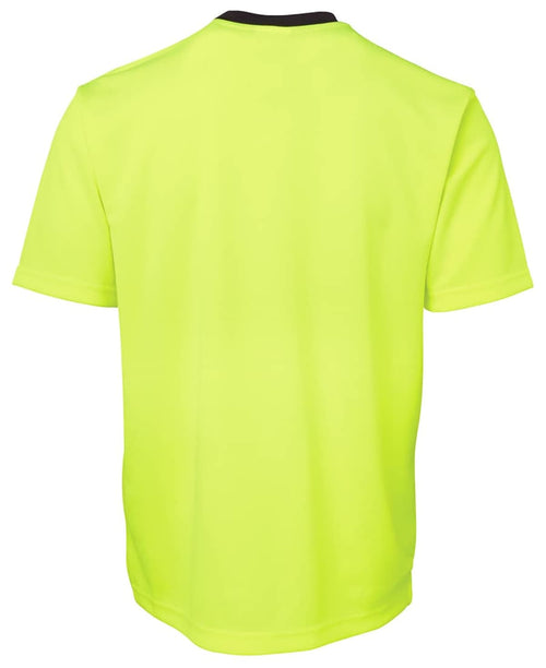 JB's Hv Trad Tshirt