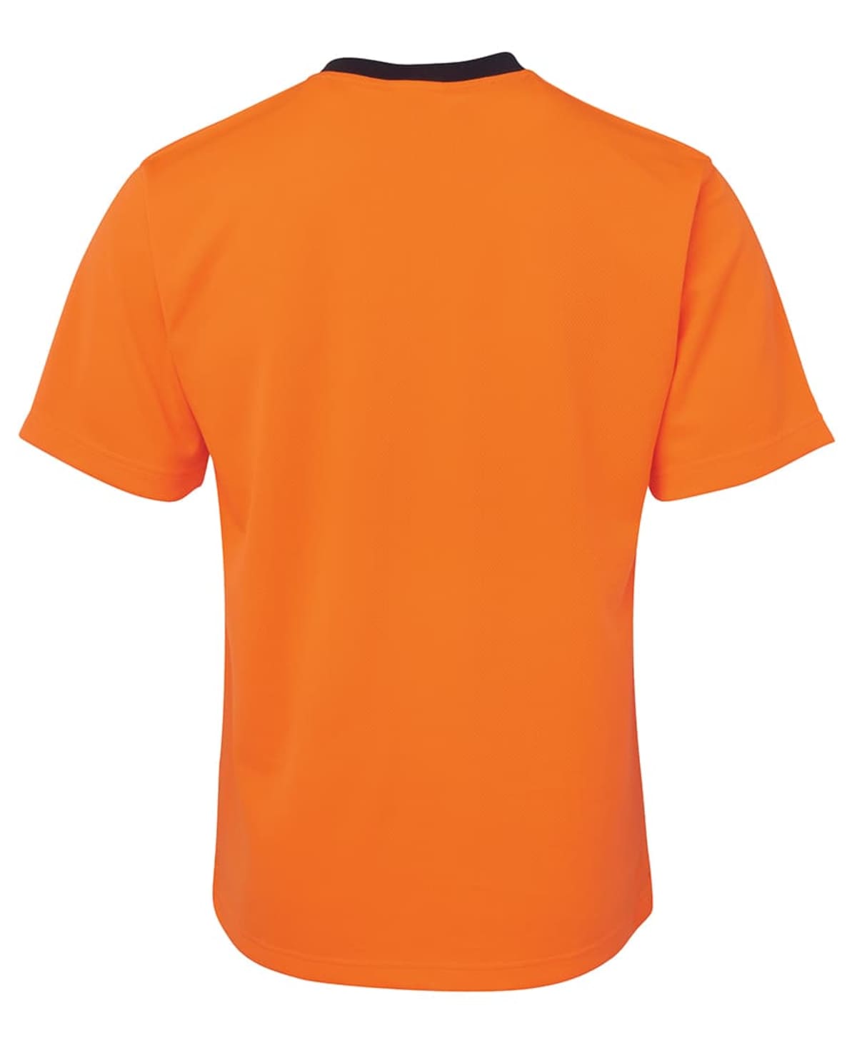 JB's Hv Trad Tshirt