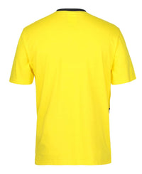 JB's Hv Crew Neck Cotton Tshirt