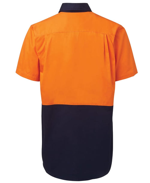 JB's Hv S/S 190 G Shirt