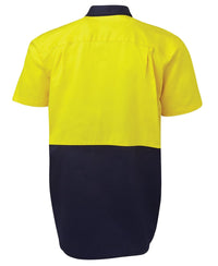 JB's Hv S/S 190 G Shirt