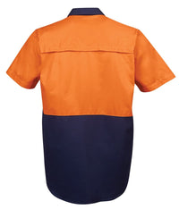 JB's Hv S/S 150 G Shirt