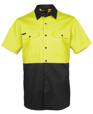 JB's Hv S/S 150 G Shirt