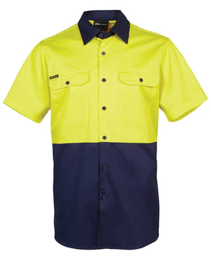 JB's Hv S/S 150 G Shirt