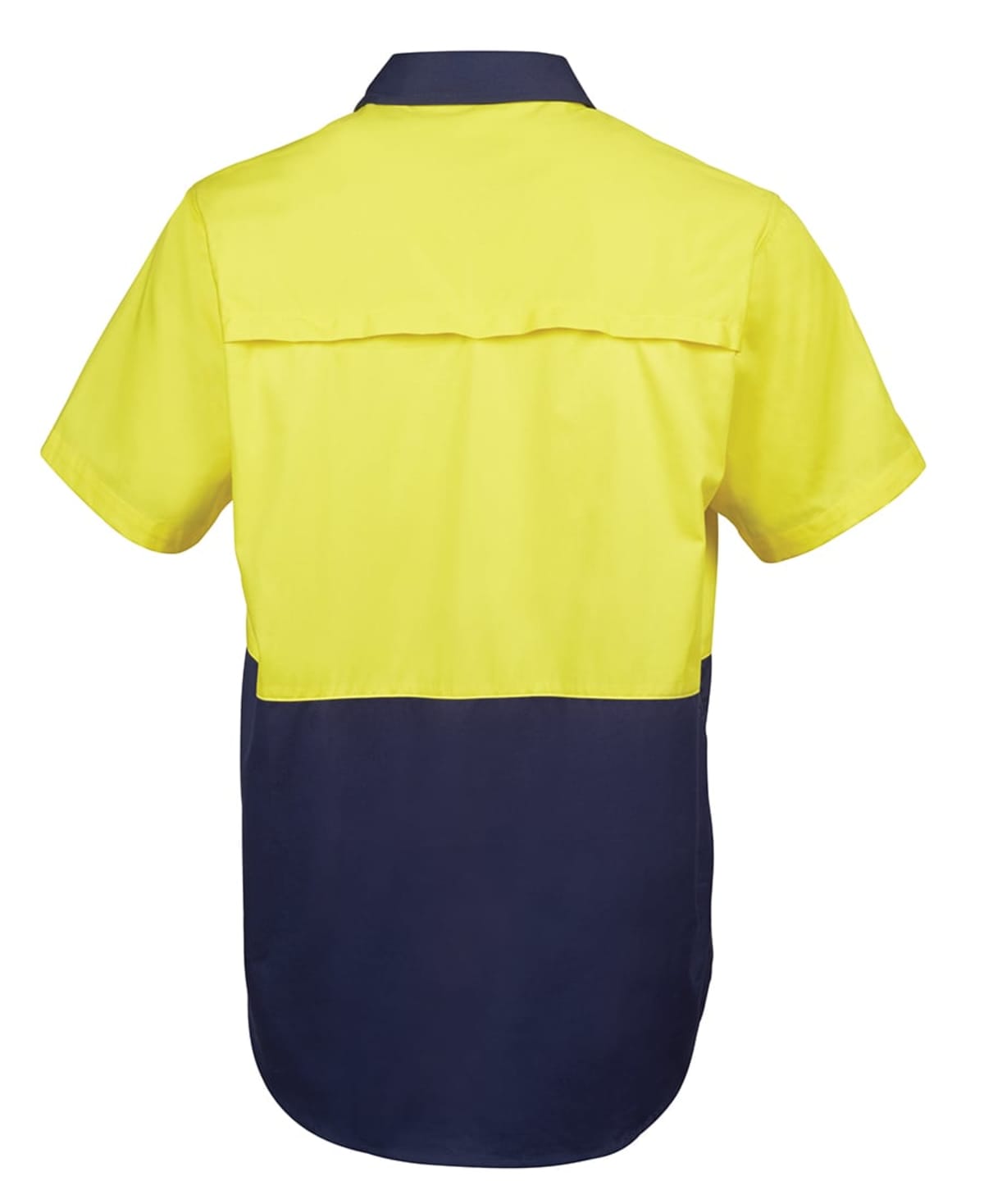 JB's Hv S/S 150 G Shirt