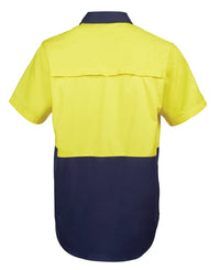 JB's Hv S/S 150 G Shirt