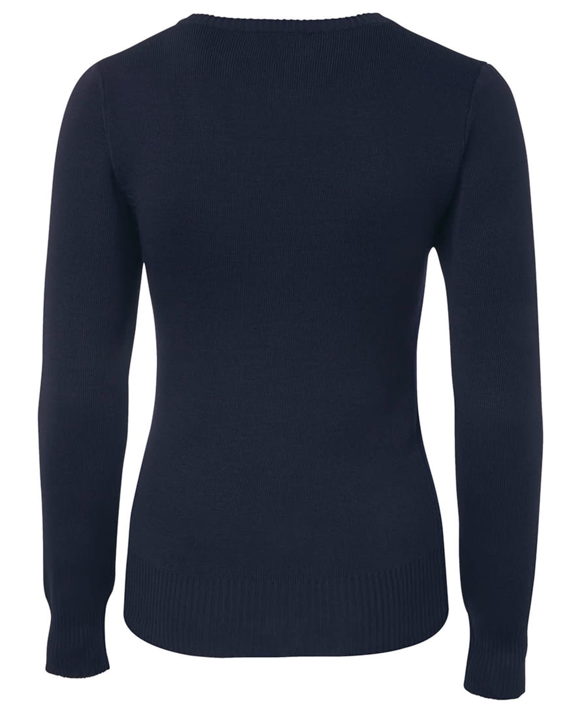 JB's Ladies Knitted Jumper
