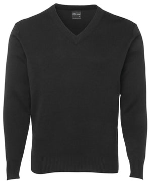 JB's Jumper