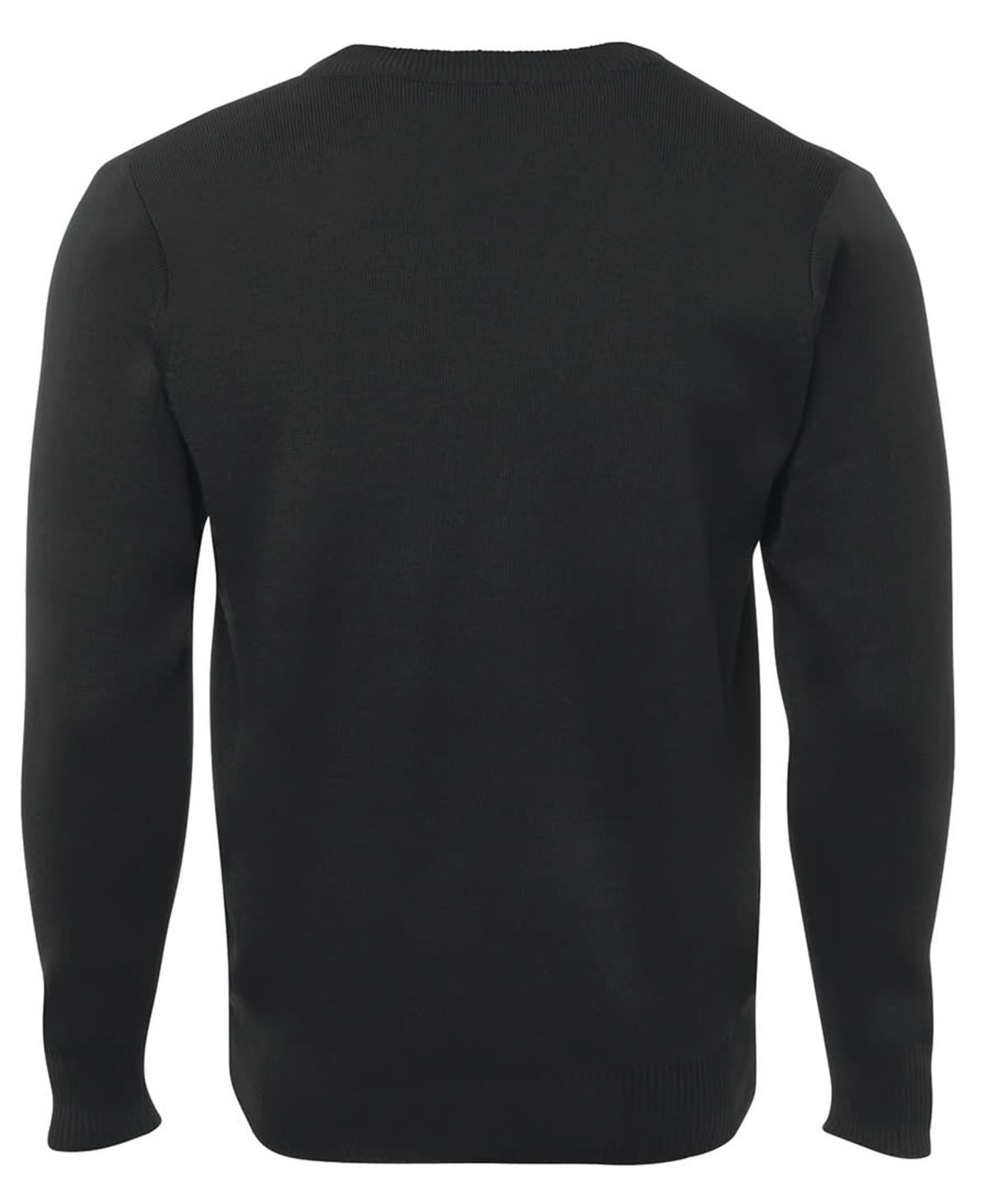 JB's Jumper