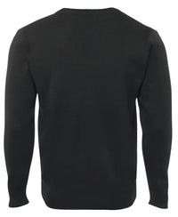 JB's Jumper