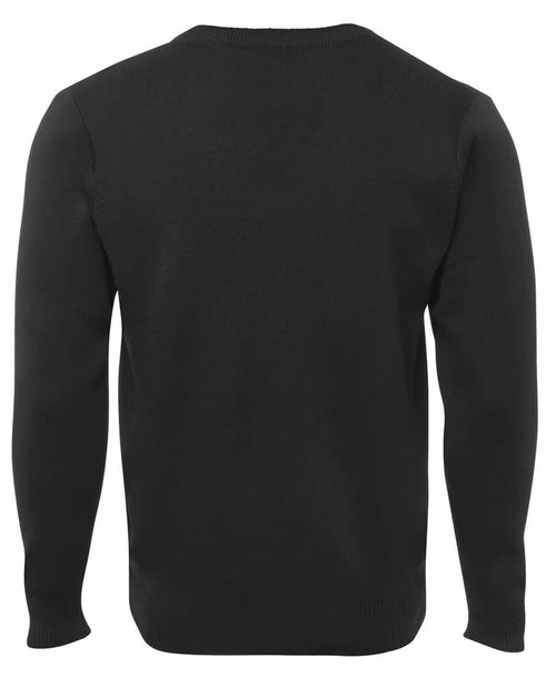 JB's Jumper