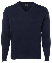 JB's Jumper